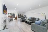 2010 Galvin Lane - Photo 3