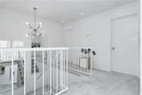 2010 Galvin Lane - Photo 24