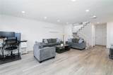 2010 Galvin Lane - Photo 4