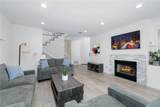 2010 Galvin Lane - Photo 5