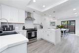 2010 Galvin Lane - Photo 8