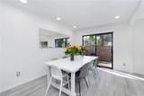 2010 Galvin Lane - Photo 10