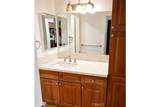 1741 Neil Armstrong - Photo 11