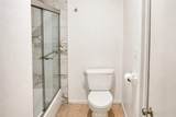 1741 Neil Armstrong - Photo 12