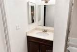 1741 Neil Armstrong - Photo 13