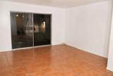 1741 Neil Armstrong - Photo 14