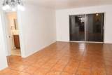 1741 Neil Armstrong - Photo 17