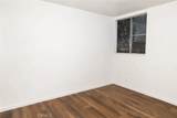 1741 Neil Armstrong - Photo 18