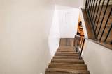 1741 Neil Armstrong - Photo 20