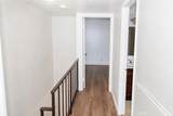 1741 Neil Armstrong - Photo 21