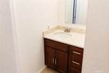 1741 Neil Armstrong - Photo 7