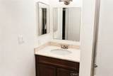 1741 Neil Armstrong - Photo 8