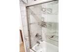 1741 Neil Armstrong - Photo 9