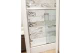 1741 Neil Armstrong - Photo 10