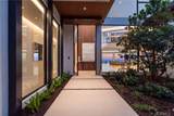 2711 Ebbtide Road - Photo 4