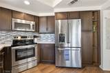 41961 Preston Trail - Photo 11