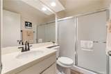 41961 Preston Trail - Photo 17