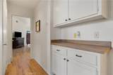 41961 Preston Trail - Photo 18