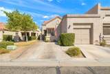 41961 Preston Trail - Photo 33