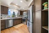 41961 Preston Trail - Photo 8