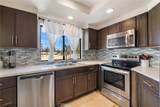41961 Preston Trail - Photo 9