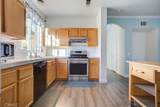 15984 Paul Court - Photo 11
