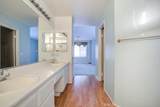 15984 Paul Court - Photo 28
