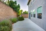 15984 Paul Court - Photo 38