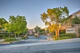15984 Paul Court - Photo 39