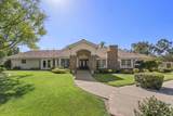 5427 La Crescenta - Photo 1