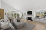 5427 La Crescenta - Photo 2
