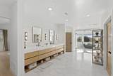 5427 La Crescenta - Photo 11