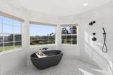 5427 La Crescenta - Photo 12