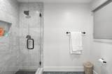 5427 La Crescenta - Photo 14