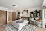 5427 La Crescenta - Photo 15