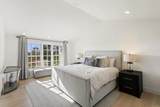 5427 La Crescenta - Photo 16