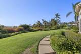 5427 La Crescenta - Photo 18