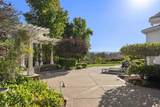 5427 La Crescenta - Photo 19