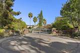 5427 La Crescenta - Photo 20