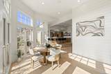 5427 La Crescenta - Photo 5