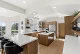5427 La Crescenta - Photo 7