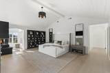 5427 La Crescenta - Photo 8
