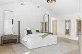 5427 La Crescenta - Photo 9