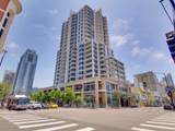 575 6th Ave - Photo 1