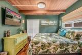 345 Hollywood Boulevard - Photo 12