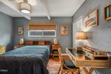 345 Hollywood Boulevard - Photo 14