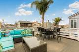 345 Hollywood Boulevard - Photo 15