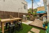 345 Hollywood Boulevard - Photo 16