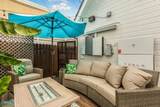 345 Hollywood Boulevard - Photo 17