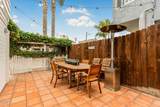 345 Hollywood Boulevard - Photo 18